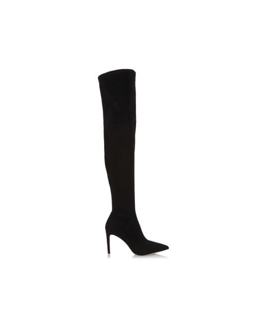 Coach Shea Over-The-Knee Boots