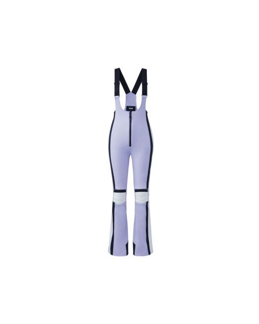Mackage Gia Logo Boot-Cut Ski Suit