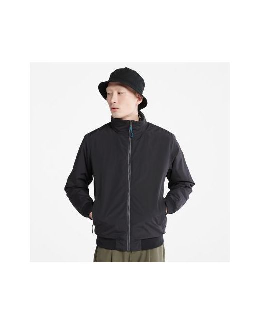 Timberland Mount Lafayette Sailor Bomber Jacket For In