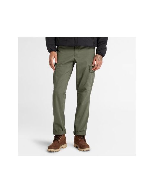 Timberland Core Cargo Trousers For In