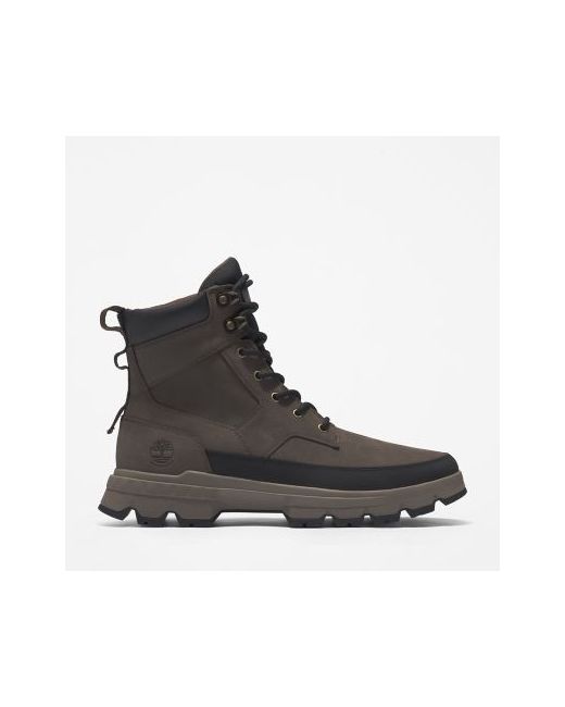Timberland Originals Ultra Boot For In Grey