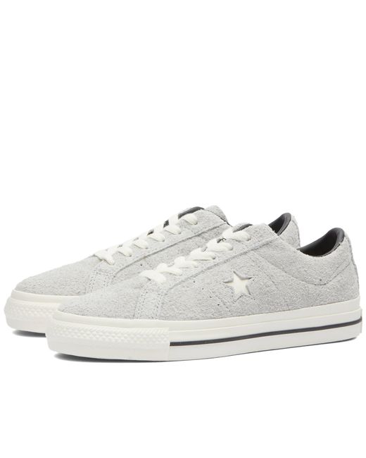 Converse One Star Pro Ox Sneakers END. Clothing