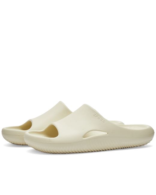 Crocs Mellow Slide in END. Clothing