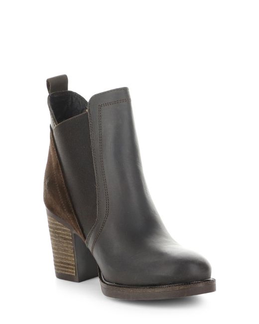 Kenneth Cole New York Jet Chelsea Boot in at