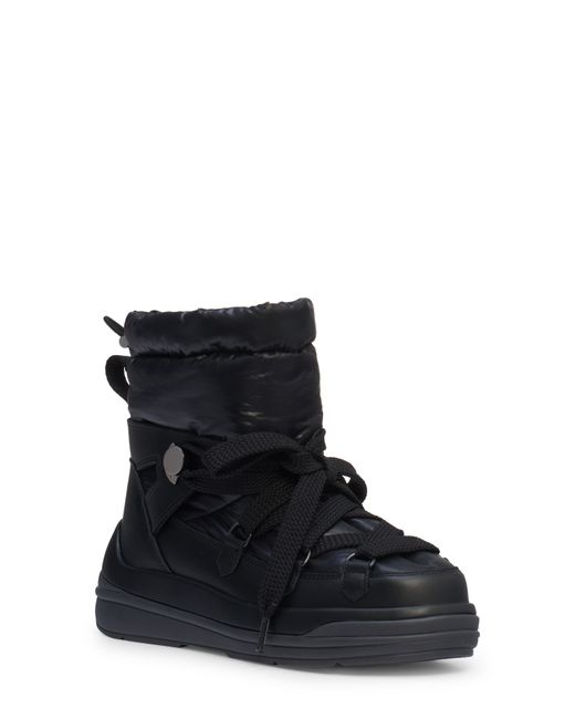 uggr UGGr Taney Weather Water Repellent Genuine Shearling Lined Boot in at