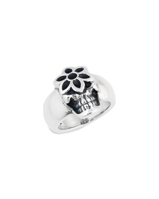 Good Art Hlywd Small Steal Your Rosette Ring in at