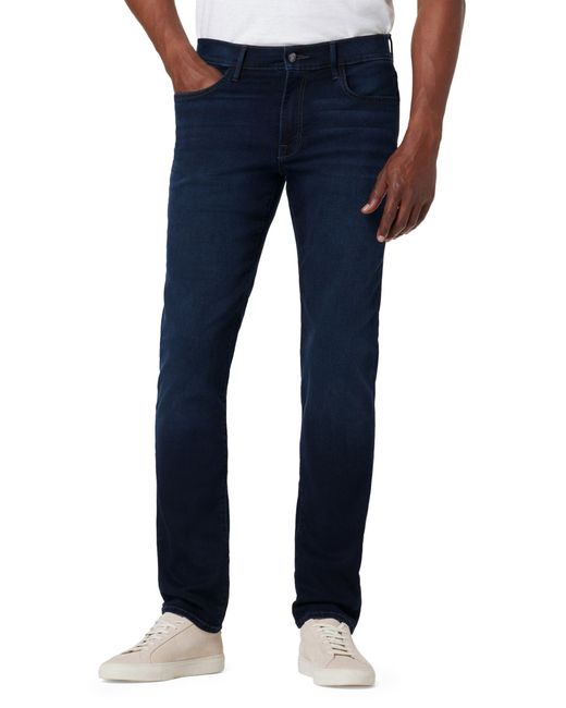 Joe's The Asher Slim Fit Jeans in at 28