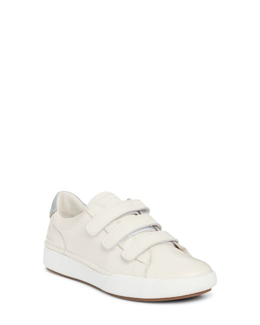 Josef Seibel Claire 12 Sneaker in at