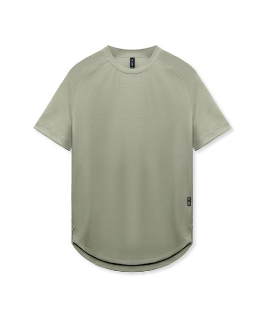 Asrv Lite 2.0 Established T-Shirt