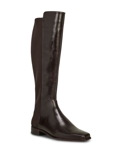 Vince Camuto Librina Knee High Boot in at
