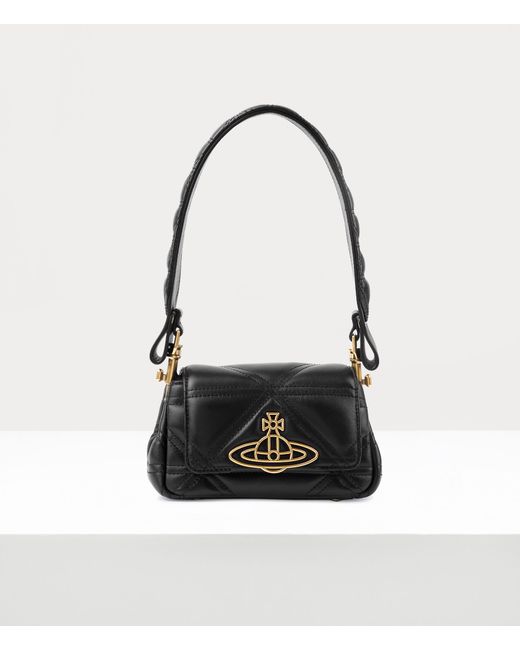 Vivienne Westwood Hazel Small Handbag