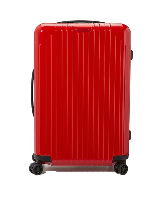 Rimowa Essential Lite Check-In M luggage