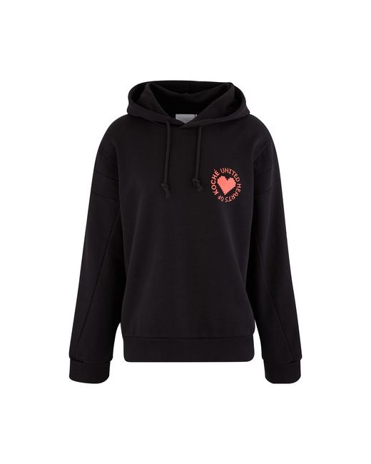 Koché Heart hoodie