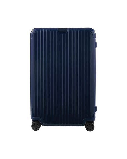 Rimowa Essential Check-In L suitcase