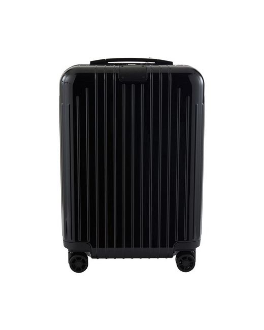 Rimowa Essential Lite Cabin S luggage