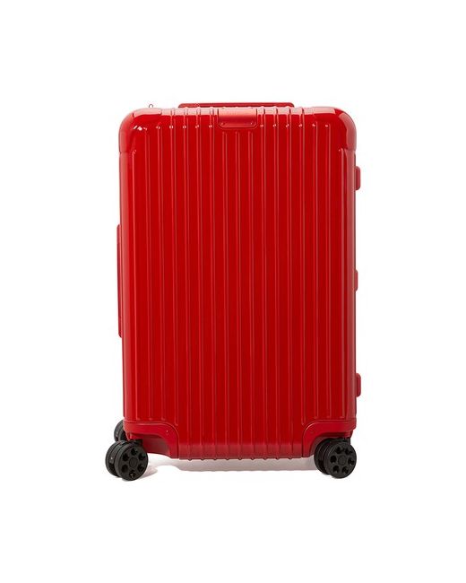 Rimowa Essential Check-In M luggage