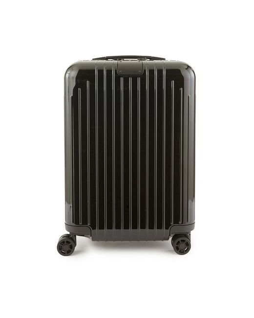 Rimowa Essential Lite cabin suitcase