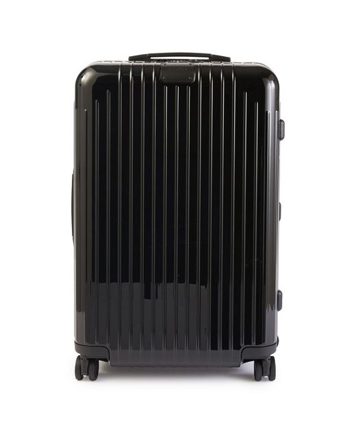 Rimowa Essential Lite Check-In M luggage