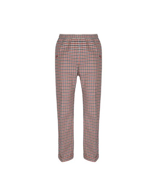 Wales Bonner Pyjama trousers