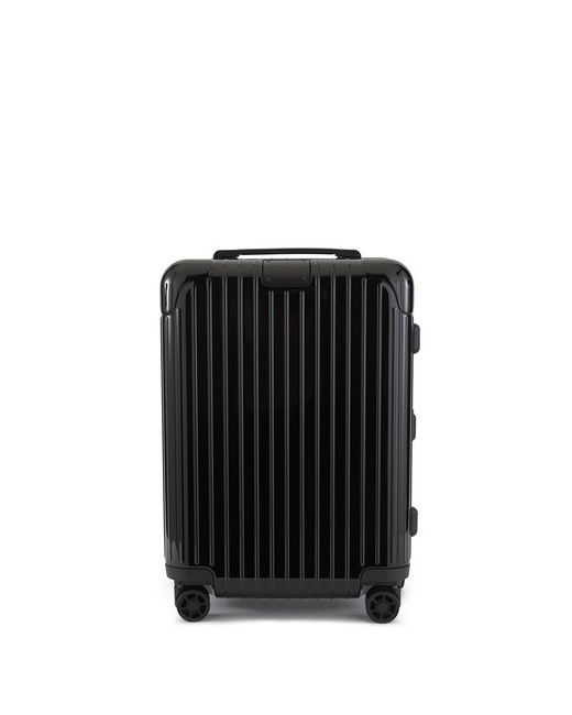 Rimowa Essential Cabin suitcase