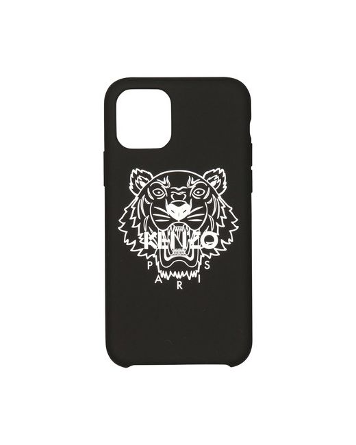Kenzo IPhone 11 pro Tiger case