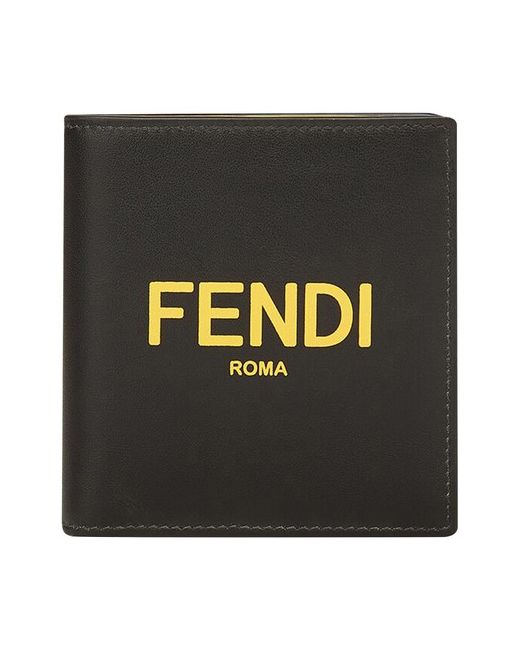 Fendi Wallet