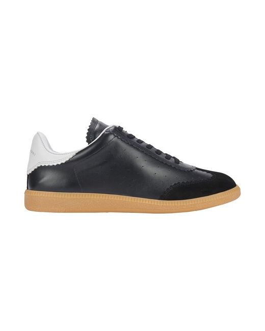 Isabel Marant Brycy sneakers