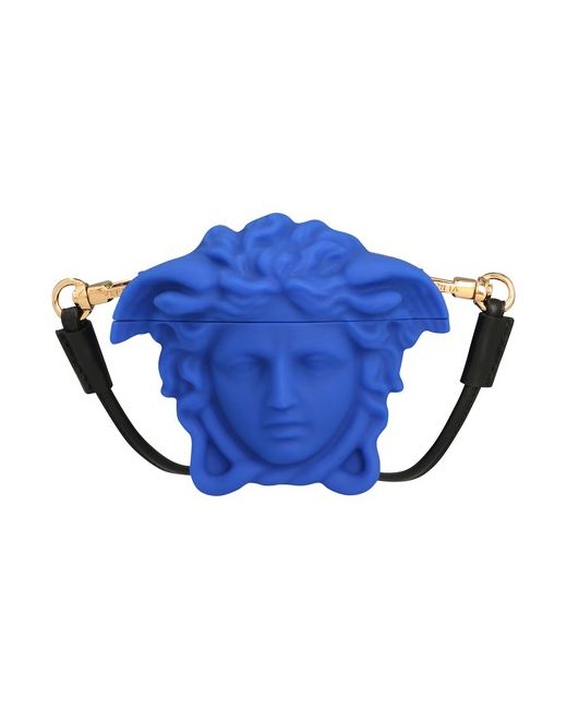 Versace Airpods case