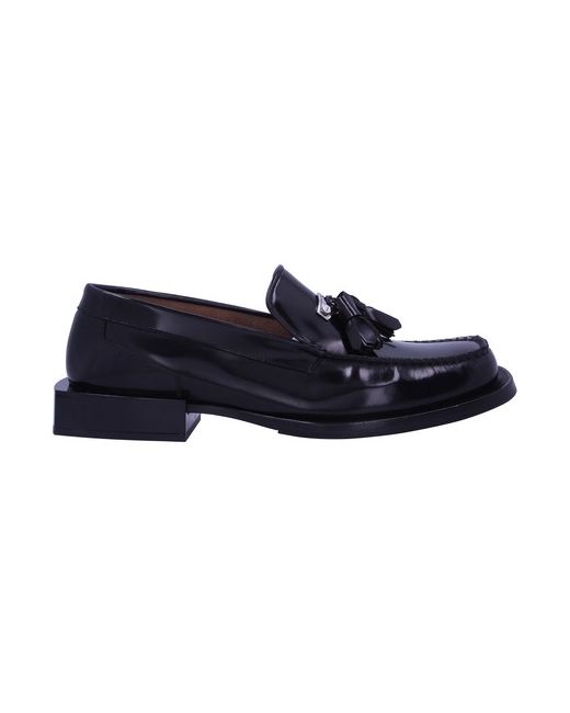 Eytys Rio loafers