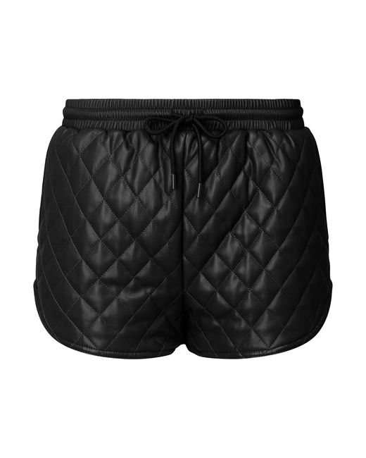 Apparis Percy shorts