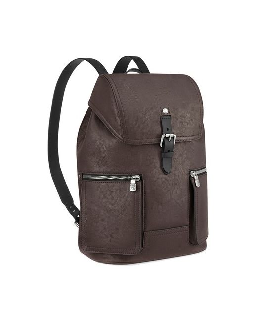 Louis Vuitton Vintage Canyon Backpack