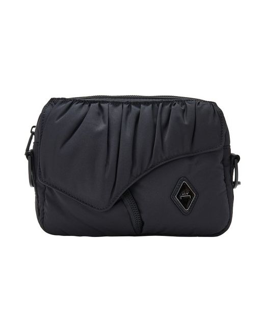 A-Cold-Wall Shale Padded Envelope Bag