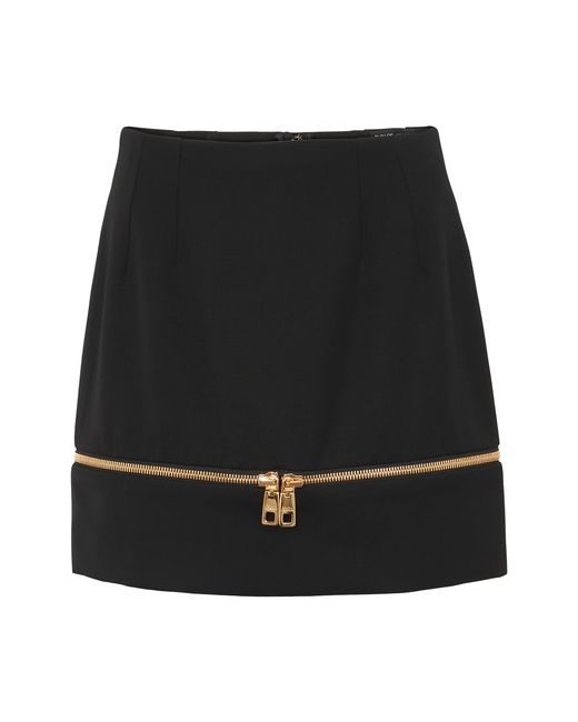 Dolce & Gabbana Mini skirt