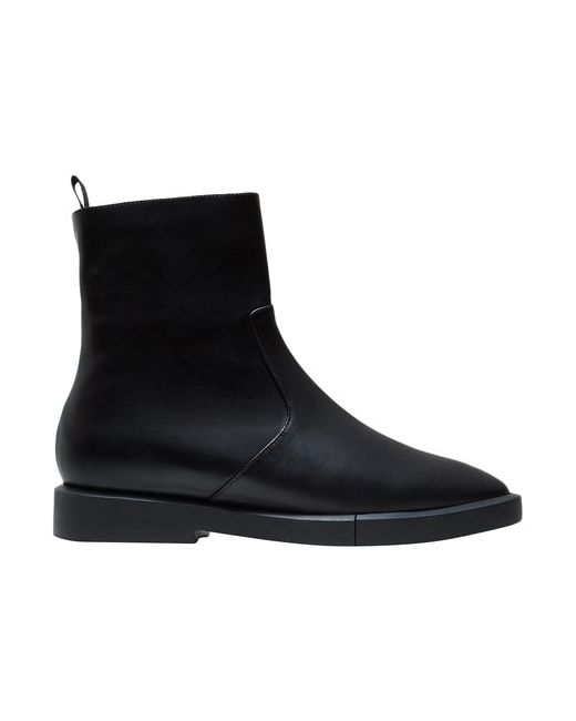 Clergerie Owen ankle boots
