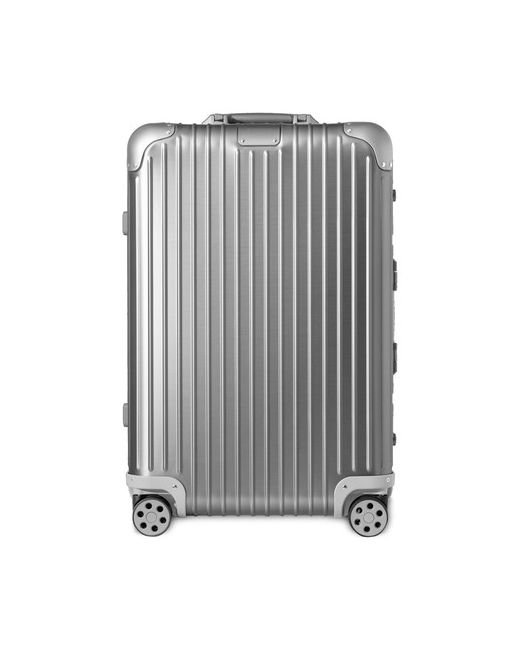 Rimowa Original Check-In M luggage