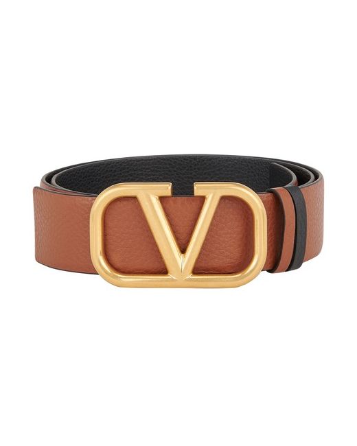 Valentino Garavani H.40 belt