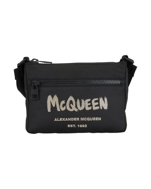 Alexander McQueen Phone bag
