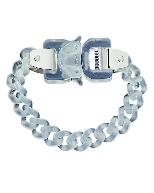 1017 Alyx 9Sm chain bracelet
