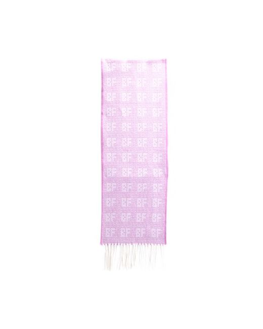 by FAR Signature scarf