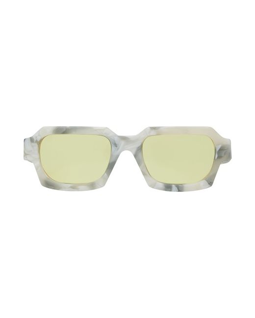 A-Cold-Wall x RSF Sunglasses