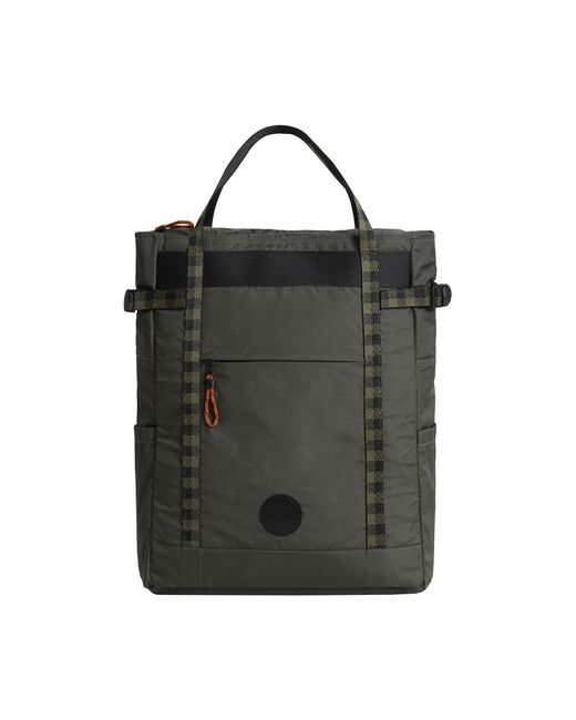 Woolrich Ripstop Tote