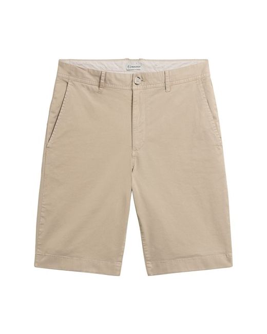 Woolrich Classic Chino Short