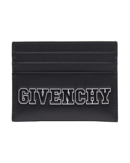 Givenchy CC card holder