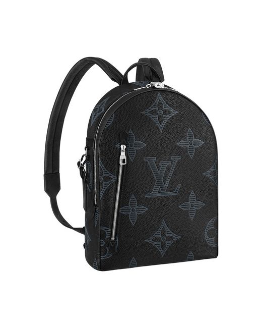 Louis Vuitton Vintage Armand Backpack