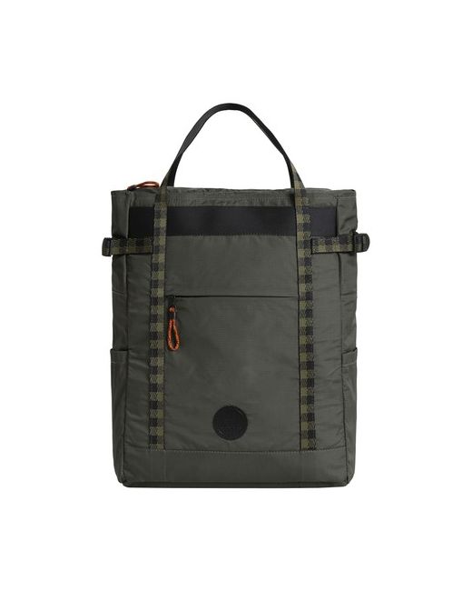 Woolrich Ripstop Tote