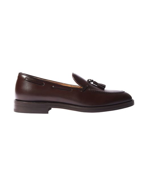 Scarosso William loafers