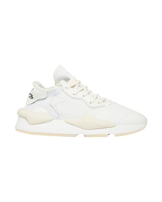 Adidas Y-3 Y-3 Kaiwa sneakers