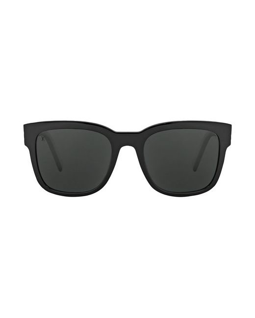 Louis Vuitton Vintage Outerspace Sunglasses
