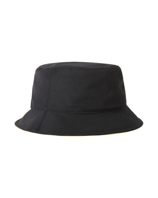 Loro Piana Hype Hat