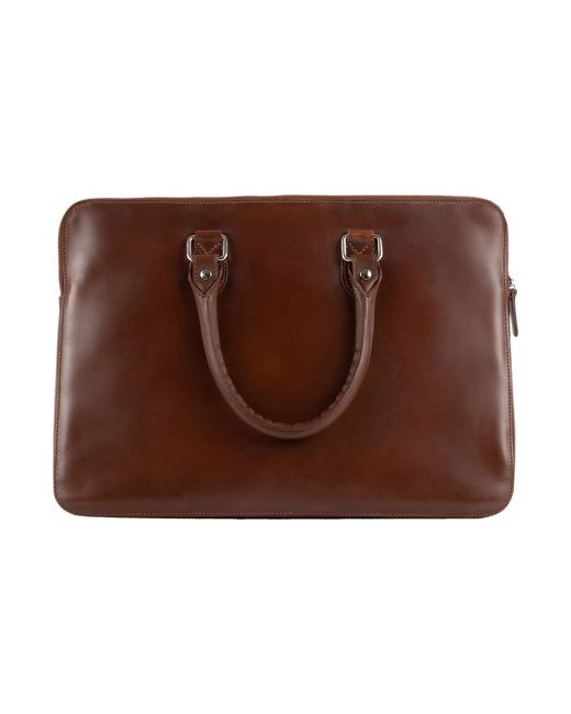 Bobbies Cambon briefcase